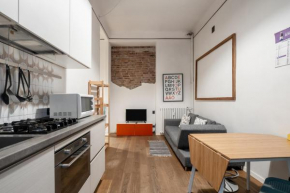 Milan Cozy Apt close to Città Studi & Piola-Loreto